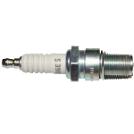 Vespa P200E Spark Plug